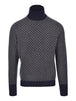 AI31 NAVY