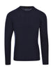 797 NAVY