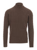 596 BROWN