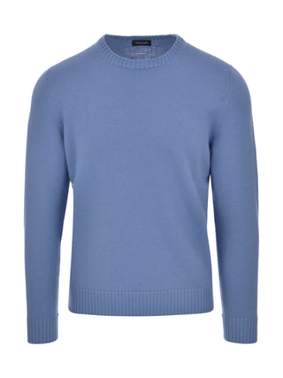 Drumohr Steckbrücke – D7M103L