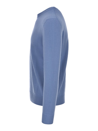 Drumohr Steckbrücke – D7M103L