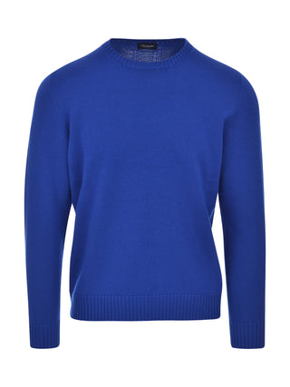 Drumohr Steckbrücke – D7M103L