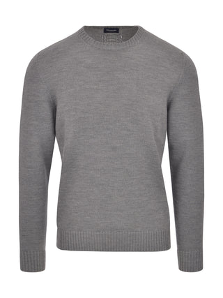 Drumohr Steckbrücke – D7M103L