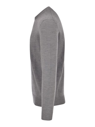 Drumohr Steckbrücke – D7M103L