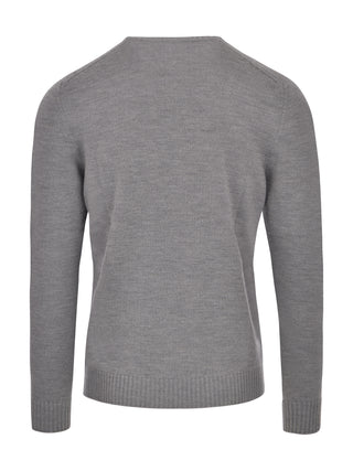 Drumohr Steckbrücke – D7M103L