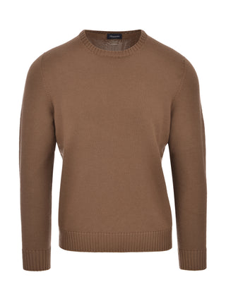 Drumohr Steckbrücke – D7M103L