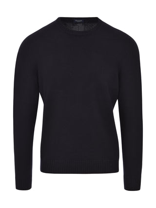 Drumohr Steckbrücke – D7M103L