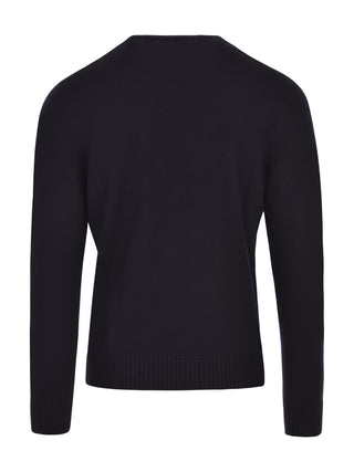 Drumohr Steckbrücke – D7M103L