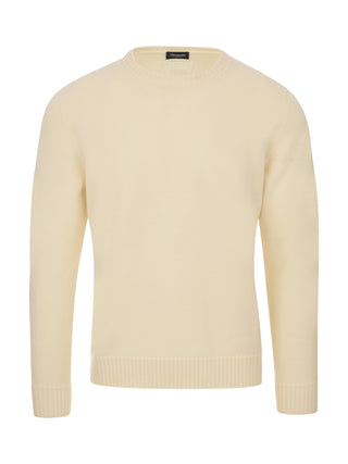 Drumohr Steckbrücke – D7M103L