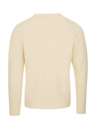 Drumohr Steckbrücke – D7M103L