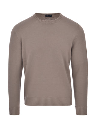 Drumohr Steckbrücke – D7M103L