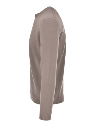 Drumohr Steckbrücke – D7M103L