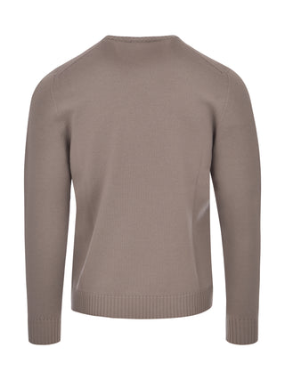 Drumohr Steckbrücke – D7M103L