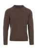 596 BROWN
