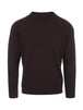 598 BLACK NAVY