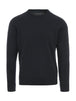 785 NAVY