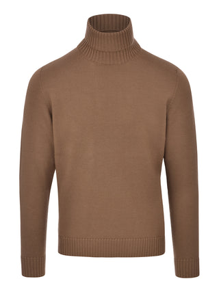Maglia Drumohr - D7M104L