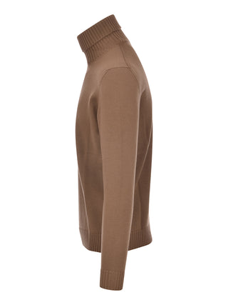 Maglia Drumohr - D7M104L