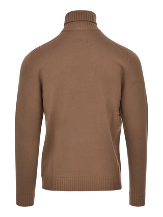Maglia Drumohr - D7M104L
