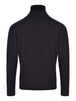 785 NAVY