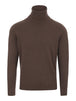 596 BROWN