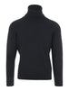 785 NAVY