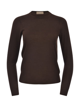 Maglia Drumohr - L0D303NL