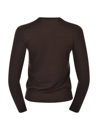 Drumohr Sweater - L0D303NL