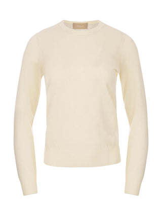 Maglia Drumohr - L0D303NL