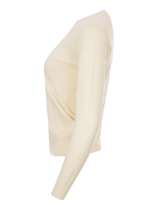 Maglia Drumohr - L0D303NL