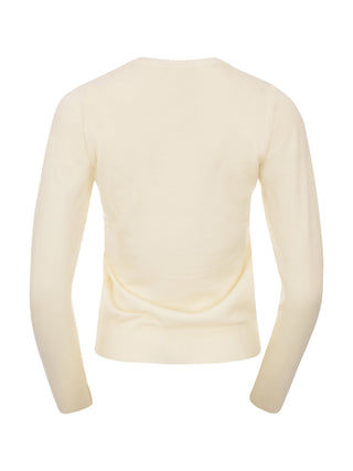 Maglia Drumohr - L0D303NL