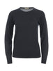 790 NAVY