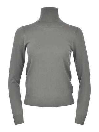 Maglia Drumohr - L0D304NL