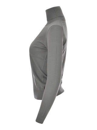 Maglia Drumohr - L0D304NL