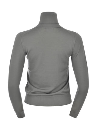 Maglia Drumohr - L0D304NL