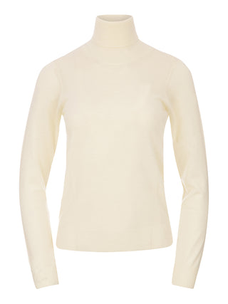 Maglia Drumohr - L0D304NL