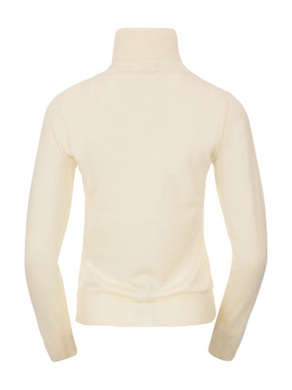 Drumohr Sweater - L0D304NL