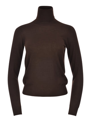 Maglia Drumohr - L0D304NL