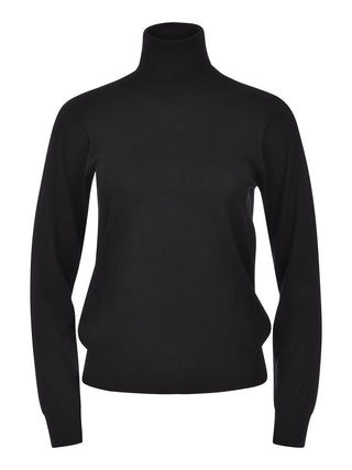 Maglia Drumohr - L0D304NL