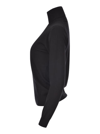 Drumohr Sweater - L0D304NL