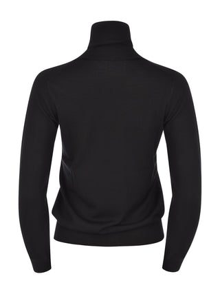 Drumohr Sweater - L0D304NL
