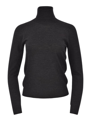 Maglia Drumohr - L0D304NL
