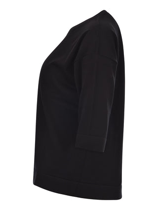 690 NERO