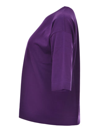 880 VIOLA