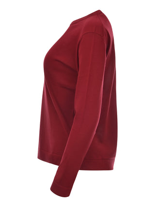 389 RUBINO