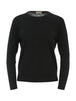 690 BLACK