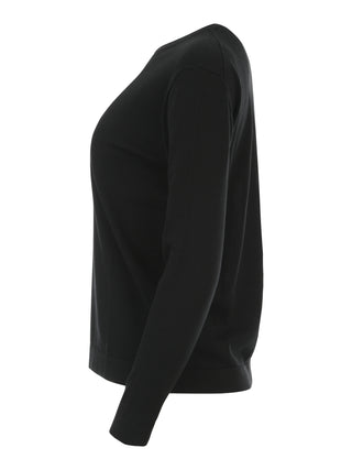 Drumohr Sweater - L0GN113TL
