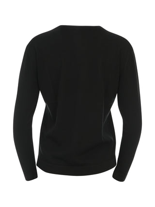 Drumohr Sweater - L0GN113TL