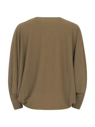 Drumohr Sweater - L0V489R