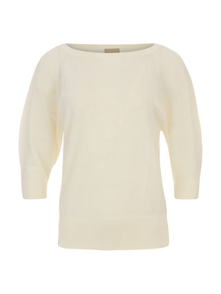 Drumohr Sweater - L1C682